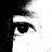 Hamado_Darknes