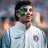 Leon_Cros