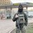 Kirill_Kabyvdul