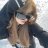 Anton_бублиов