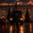 Ilya_Hardline
