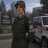 Daria_Persikova