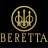 Beretta85