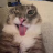 Matvey_Resized