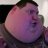 Alfred_Komkov