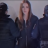 Vanya_Biznes