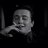 Emin_Magerramov