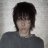 Trevor_Winchester
