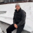 Artem_Wengallbi