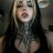 Totya_Vayne