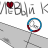 Artyom_Attwood