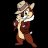 Chip_Disney