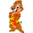 Dale_Disney