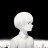 daniil_alexeev12