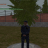 Max_Generalov