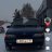 Mavei_Frolov