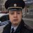 Таха_Вайпер