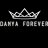 Danya Forever