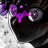anton_pipov