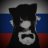 Leon_Recordholder
