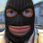Dima_Medium