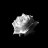 Dima_Archangel