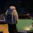 Tony_Broune