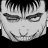 Guts Berserov
