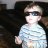 Marck_Kasperskyy