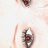 Dorry_Minore️