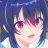 Don_Bernardi