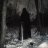 Tom_TaIismanov