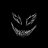 Egor_Amazov