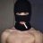 Vasya_Shvets