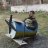 Rafael_Gromov