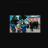 Anatoli_Moiseev