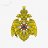 Andrew_Dukov