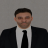 Victor_Bugrov