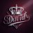 David Prise