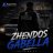 Zhendos Gabella