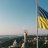 zabolotnyi0311@gmail