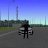 Kirill_Klykin