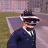 Dmitriy_Kiryasav