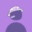 Conor_Fadeev