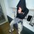 Artemka_Xlebysher