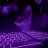 Arrtem_Giacintov