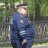 Artem_Polyakov