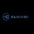 Prohor_Generalov