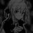Dima_Kistap