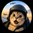 Vincent_Morozov